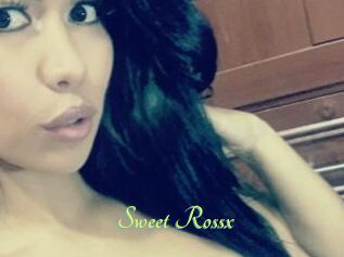 Sweet_Rossx