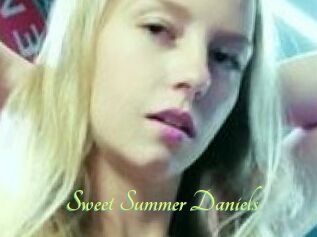 Sweet_Summer_Daniels