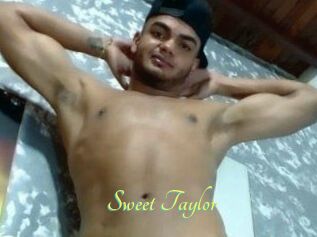 Sweet_Taylor