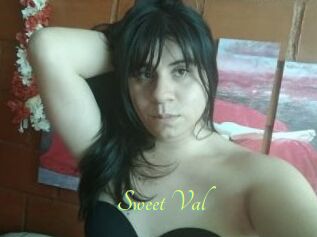 Sweet_Val