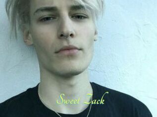 Sweet_Zack