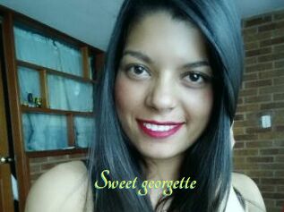 Sweet_georgette