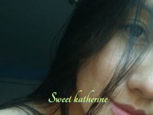 Sweet_katherine