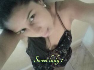 Sweet_lady_1