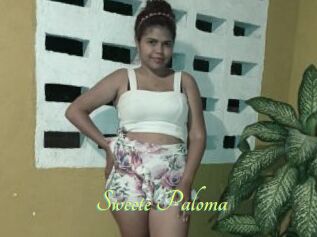 Sweete_Paloma