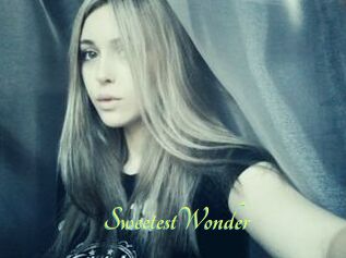 Sweetest_Wonder