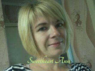 Sweetheart_Ann