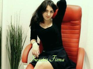 Sweetie_Fiona