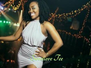 Sweetlove_Tee