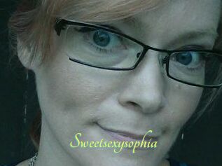 Sweetsexysophia