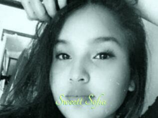 Sweett_Sofia