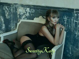 SweettyKaty