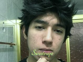 Sweetvape