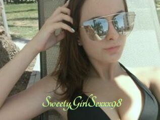 SweetyGirlSexxx98