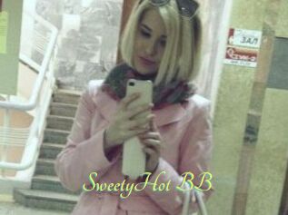 SweetyHot_BB