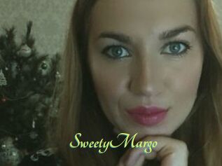 SweetyMargo