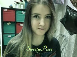 SweetyPieee Milf Porn Place