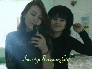 SweetyRussianGirls