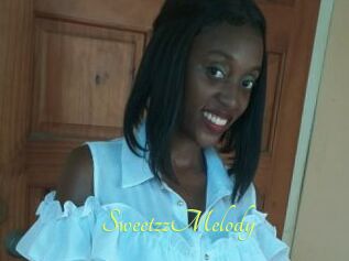 SweetzzMelody