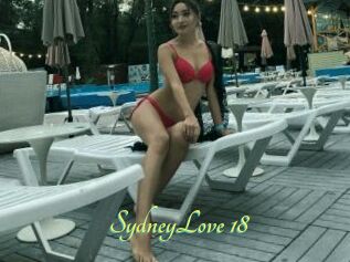 SydneyLove_18