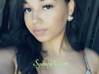 Sydney_Clark