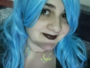 Sylv