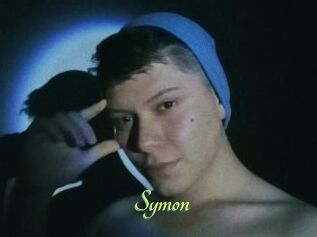 Symon