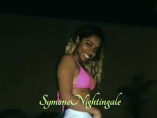 SymoneNightingale