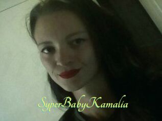 SyperBaby_Kamalia