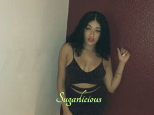 _Sugarlicious_