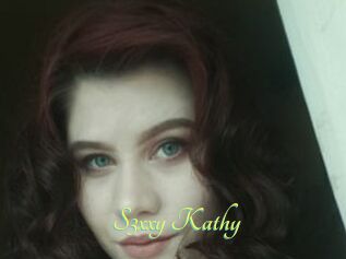 S3xxy_Kathy