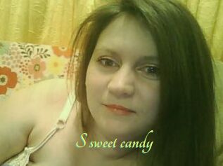 S_sweet_candy