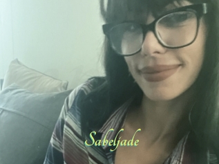 Sabeljade