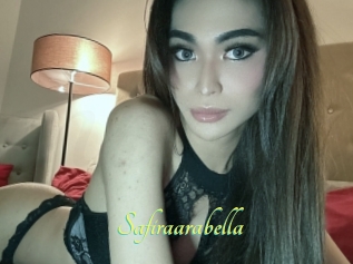Safiraarabella
