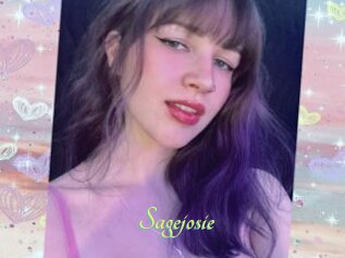 Sagejosie