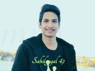 Sahilgoyal_42