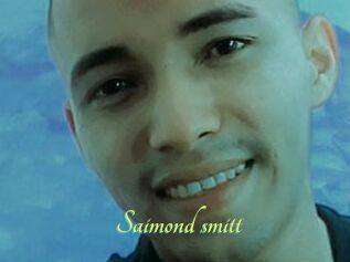 Saimond_smitt