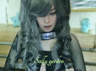 Sally_garden