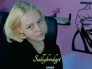 Sallybridget