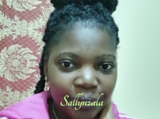 Sallynzala