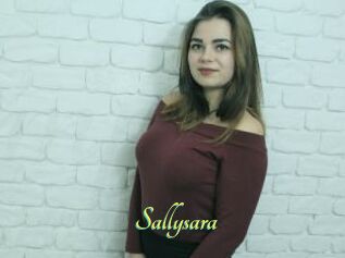 Sallysara