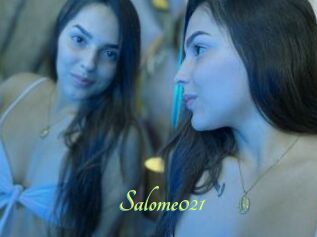 Salome021