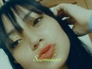 Salomediazr