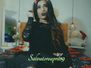 Salvatoreapril19