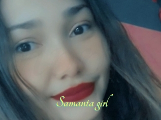 Samanta_girl