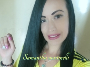 Samantha_martinelli