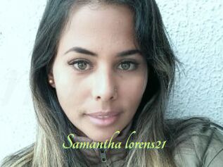 Samantha_lorens21