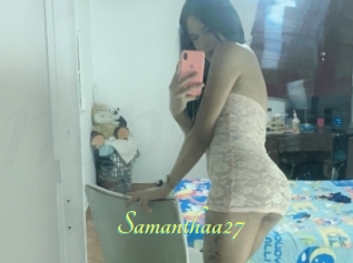 Samanthaa27