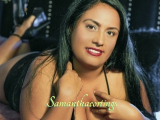 Samanthacortings