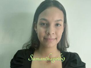 Samanthagirl69